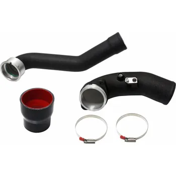 Auto-moto Charge Pipe BMW G20 G21 G22 G29 B58 3.0T