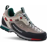 Pánské boty GARMONT Dragontail LT GTX anthracite/light grey 11,5 UK