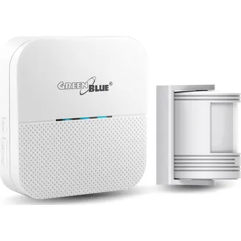 GreenBlue GB212