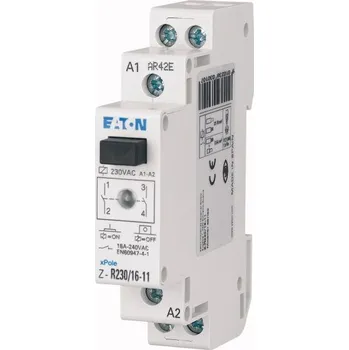 Eaton Z-R230/16-20
