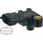 Senzor tlaku sacího potrubí DELPHI PS10153