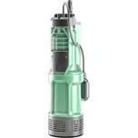 DAB DIVERTRON 900 A s plovákem