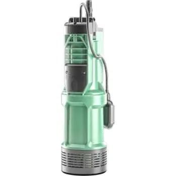 Čerpadlo DAB DIVERTRON 900 A s plovákem