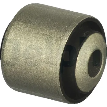 Zavěšení kol Uložení, řídicí mechanismus DELPHI TD1106W