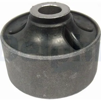 Uložení, řídicí mechanismus DELPHI TD710W