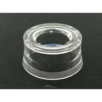 Stojánek na vajíčko Stojánek plast na koule, vejce