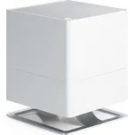 Stadler Form Oskar White zvlhčovač vzduchu