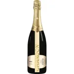 Chandon Brut Argentina 0,75 l