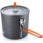 Kotlík GSI Halulite Boiler 1800ml