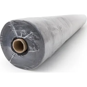 Stavební fólie Fólie paropropustná kontaktní LifolTec PP kontakt 130/1,5/50m - 75m2