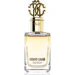 Roberto Cavalli Signature W EDP