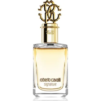Roberto Cavalli Signature W EDP, 100 ml
