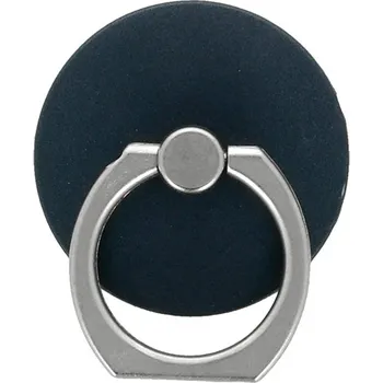 Beweare Ring CIRCLE držák telefonu - modrý