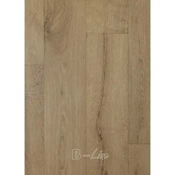 pvc podlaha PVC podlaha AMBIENT Vero 162L množstevní slevy, Šíře role Šíře role 2m