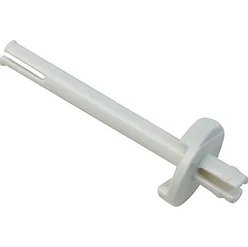 Příslušenství k šicímu stroji Toyota 1921002-181 Niťový kolík