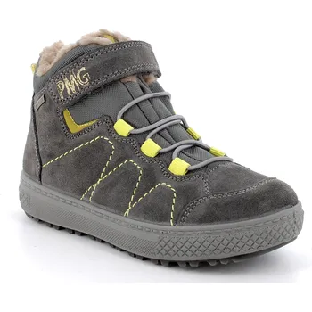 Chlapecká zimní obuv Primigi 4887000 zimní boty GORE-TEX Velikost: 35