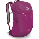 Batoh LOWE ALPINE AirZone Active 22L fialový