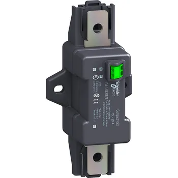 Transformátor SCHNEIDER ELECTRIC SCHNEIDER Transformátor LV429521 externí proudový LV429521