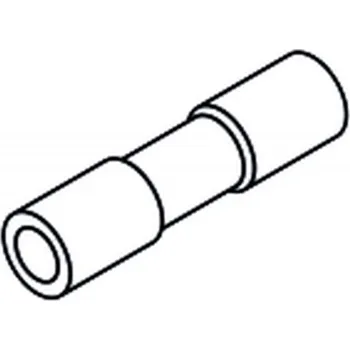 Autodíl Spojka Webasto 60-60