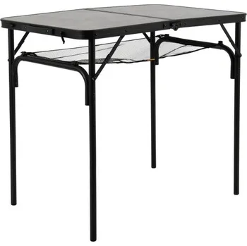 Zahradní stůl Kempingový stůl Northgate, Bo-Camp