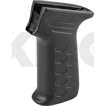Rukojeť Kiro pro AK47/74