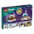 Stavebnice LEGO LEGO Friends 41760 Zimní dobrodružství v iglú