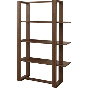 Dílenský regál Regál Isla mini