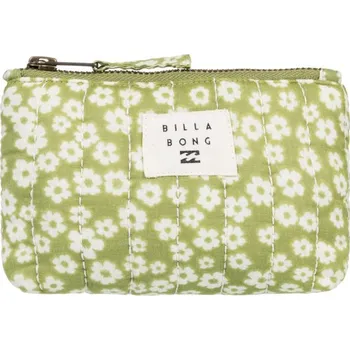 Peněženka peněženka BILLABONG Tiny Cool - Green Eyes