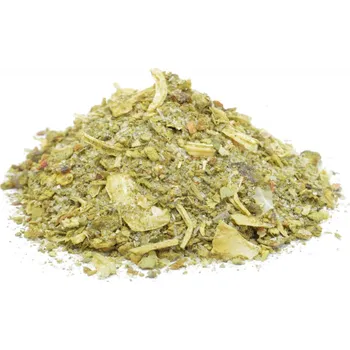 Koření Koření Koruna Karbanátek 100g