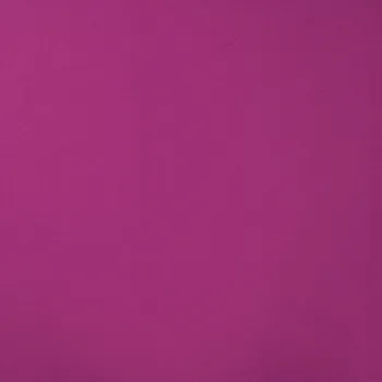 Softshell RAINY, magenta, š.145