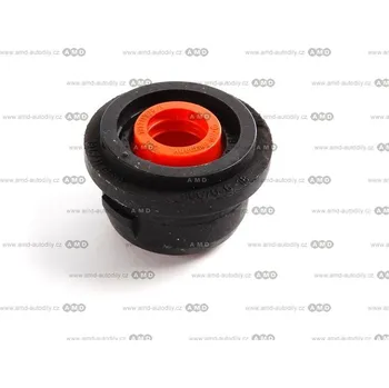 Řazení Pouzdro řadící tyče - 191711190, 191711190A, 191711190B - VW Caddy,Polo,Golf 2+3,Vento