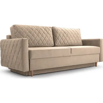 Pohovka Pohovka Lenola - Noel 17