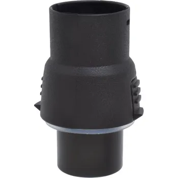Hubice k vysavači Koncovka hadice Electrolux Ergospace, UltraSilencer pro AEG JetMaxx GREEN AJG 6700