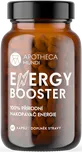 Apotheca Mundi Energy Booster 41 cps.
