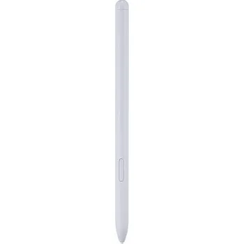 Samsung stylus S Pen pro Tab S9/S9+/S9 Ultra - bílá