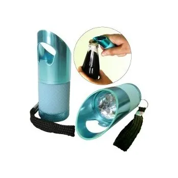 Svítilna Svítilna Konnoc S3978