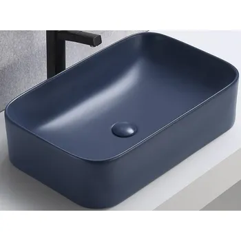 Umyvadlo na desku UN KAMA MNB 60