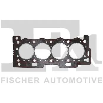 Těsnění motoru Těsnění, hlava válce FA1 EC2100-903