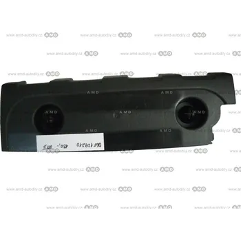 Kryt motoru Nádrž podtlaková-kryt motoru - 06F129210 - Octavia 2