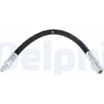 Brzdová hadice Brzdová hadice DELPHI LH7668