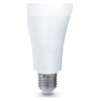 Žárovka Solight LED žárovka, klasický tvar, 22W, E27, 3000K, 270°, 2090lm - WZ535