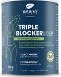 Nutrisslim Nature's Finest Triple…