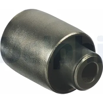 Zavěšení, tělo nápravy DELPHI TD1258W