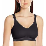 sportovní podprsenka Anita 5533 výprodej 80F bílá