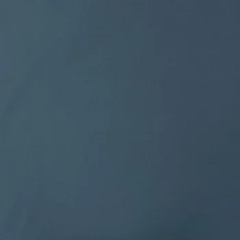 Softshell RAINY, denimový, š.145