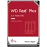 Interní pevný disk Western Digital Red Plus 6 TB (WD60EFPX)