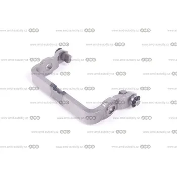 Řazení Vidlice řazení - 02A311562A - Octavia