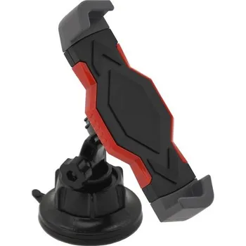 Držák do auta COMPASS 06269 Select přísavka