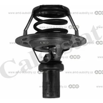 Termostat Termostat VERNET - TH5284.86J