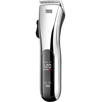 Zastřihovač vlasů TEESA Cut Pro X900